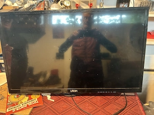 Vind televizoare