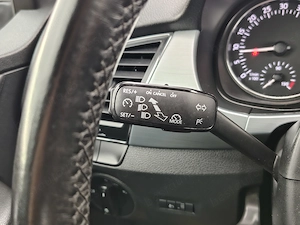 Skoda Fabia 1.4 TDI  - imagine 11