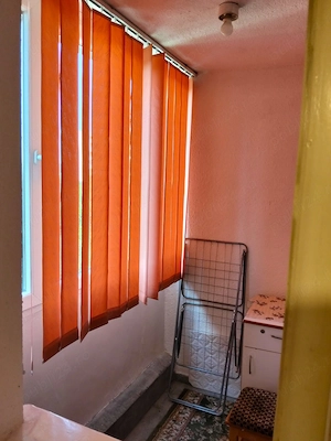 Apartament cu o camera de închiriat  - imagine 5