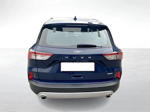Ford Kuga 2,5 Duratec FHEV Titanium Aut. - imagine 6