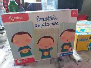 jocuri pt copii