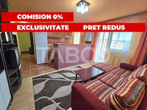Investitia perfecta - Apartament cu 2 camere comision 0 Mihai Viteazul