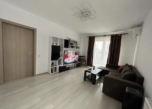 Apartament 2 Camere De inchiriat STR Diamantului Disponibil Imediat