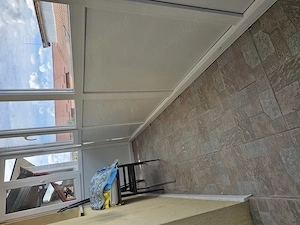 Inchiriere apartament Floresti,Cluj - imagine 5
