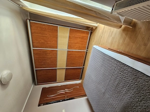 Inchiriere apartament Floresti,Cluj - imagine 4