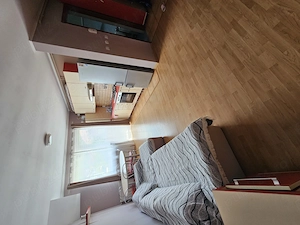 Inchiriere apartament Floresti,Cluj - imagine 2
