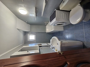 Inchiriere apartament Floresti,Cluj - imagine 6