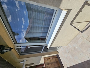 Inchiriere apartament Floresti,Cluj - imagine 7