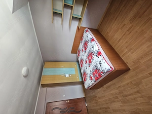 Inchiriere apartament Floresti,Cluj - imagine 3