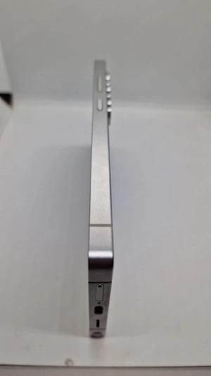 Samsung S 25 Ultra