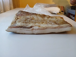 vand slanina de casa  - imagine 4