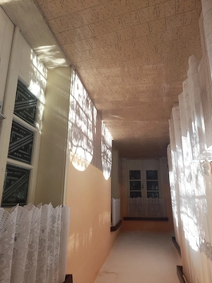 Un loc unde poate începe povestea ta   casă de vânzare în Zăgujeni - imagine 5