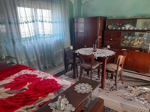 Un loc unde poate începe povestea ta   casă de vânzare în Zăgujeni - imagine 7