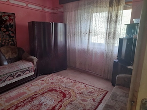 Un loc unde poate începe povestea ta   casă de vânzare în Zăgujeni - imagine 8