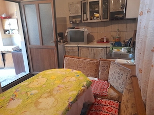 Un loc unde poate începe povestea ta   casă de vânzare în Zăgujeni - imagine 10