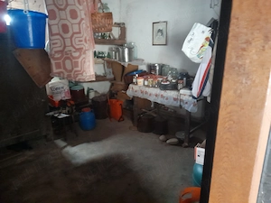Un loc unde poate începe povestea ta   casă de vânzare în Zăgujeni - imagine 11