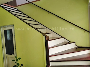 REDUCERE DE PREȚ  Vilă P+1+Pod+Beci | 700 mp teren  - imagine 5