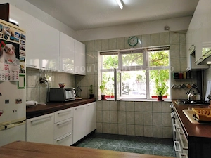 REDUCERE DE PREȚ  Vilă P+1+Pod+Beci | 700 mp teren  - imagine 3