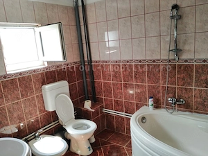 REDUCERE DE PREȚ  Vilă P+1+Pod+Beci | 700 mp teren  - imagine 6