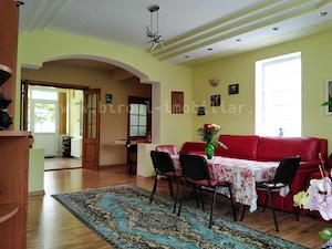 REDUCERE DE PREȚ  Vilă P+1+Pod+Beci | 700 mp teren  - imagine 4
