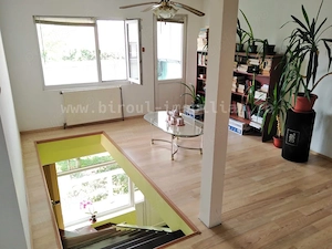 REDUCERE DE PREȚ  Vilă P+1+Pod+Beci | 700 mp teren  - imagine 8