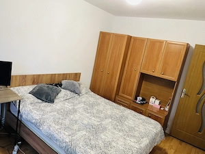 Proprietar, vând aparatament cu 2 camere(Aradului) - imagine 9