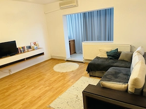 Proprietar, vând aparatament cu 2 camere(Aradului) - imagine 2