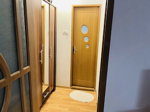 Proprietar, vând aparatament cu 2 camere(Aradului) - imagine 6