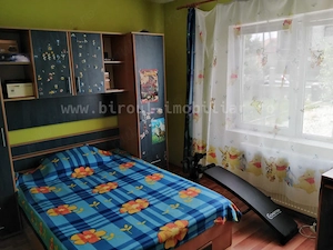 REDUCERE DE PREȚ  Vilă P+1+Pod+Beci | 700 mp teren  - imagine 7