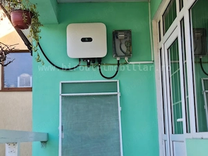 REDUCERE DE PREȚ  Vilă P+1+Pod+Beci | 700 mp teren  - imagine 10