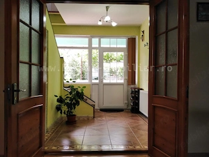 REDUCERE DE PREȚ  Vilă P+1+Pod+Beci | 700 mp teren  - imagine 9