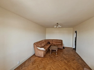 Apartament 4 Camere-80MPU-Etaj 3-Pivnita-2 Balcoane-Strand - imagine 9