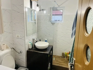 Proprietar, vând aparatament cu 2 camere(Aradului) - imagine 7