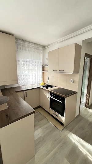 Chirie apartament cu 2 camere pentru UNTOLD - imagine 3