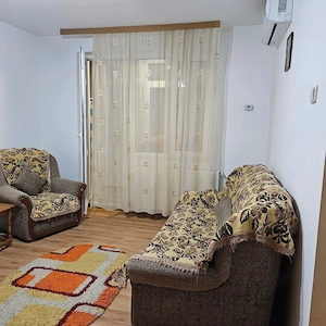 Închiriez apartament - imagine 5