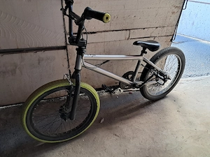 bicicleta copii