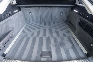 Audi A6 - imagine 11
