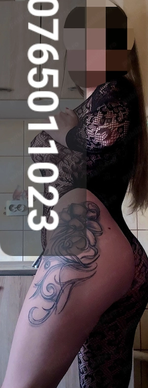 Loredanna * ) * 