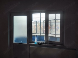 Apartament 3 camere ,Agigea - imagine 10