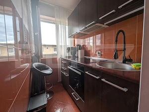 Apartament vanzare Iosia 2 camere - imagine 6