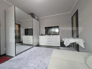 Apartament vanzare Iosia 2 camere - imagine 2