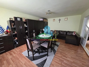 Casă cu 3 camere în Focșani Locul unde familia ta prinde rădăcini - imagine 6