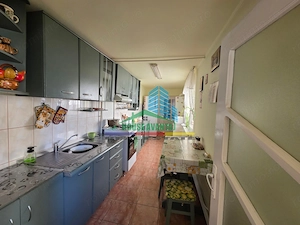 Casă cu 3 camere în Focșani Locul unde familia ta prinde rădăcini - imagine 11
