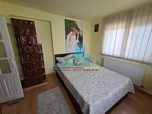 Casă cu 3 camere în Focșani Locul unde familia ta prinde rădăcini - imagine 8