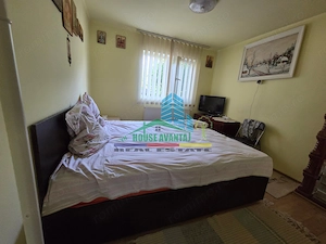Casă cu 3 camere în Focșani Locul unde familia ta prinde rădăcini - imagine 7