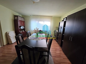 Casă cu 3 camere în Focșani Locul unde familia ta prinde rădăcini - imagine 5