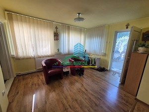 Casă cu 3 camere în Focșani Locul unde familia ta prinde rădăcini - imagine 3