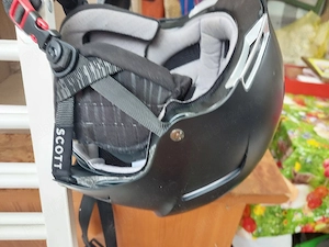 casca pt moto