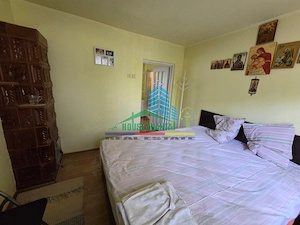Casă cu 3 camere în Focșani Locul unde familia ta prinde rădăcini - imagine 10