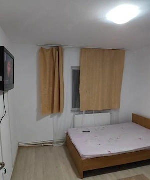 Apartament 2 camere decomandate zona KM 5 - imagine 4
